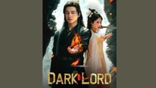 Dark lord - FULL MOVIES ENGLISH SUB