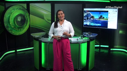 Impulse Space, mais uma empresa quer ir à Lua nos próximos anos