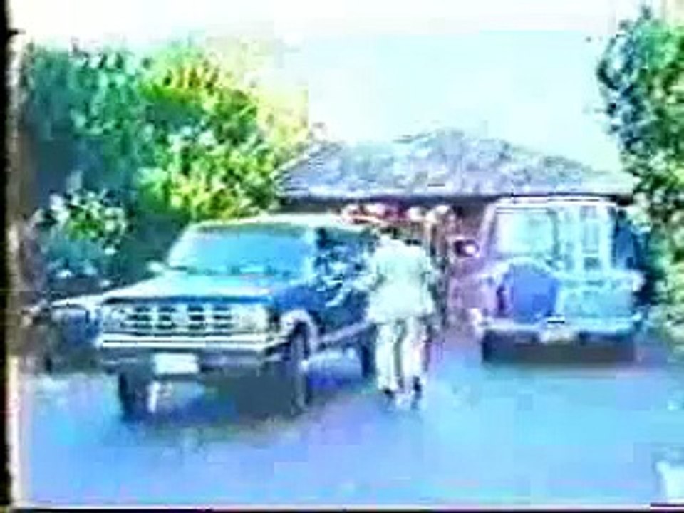 Silenced Voices: The Dark Secrets of Conspiracy Of Silence