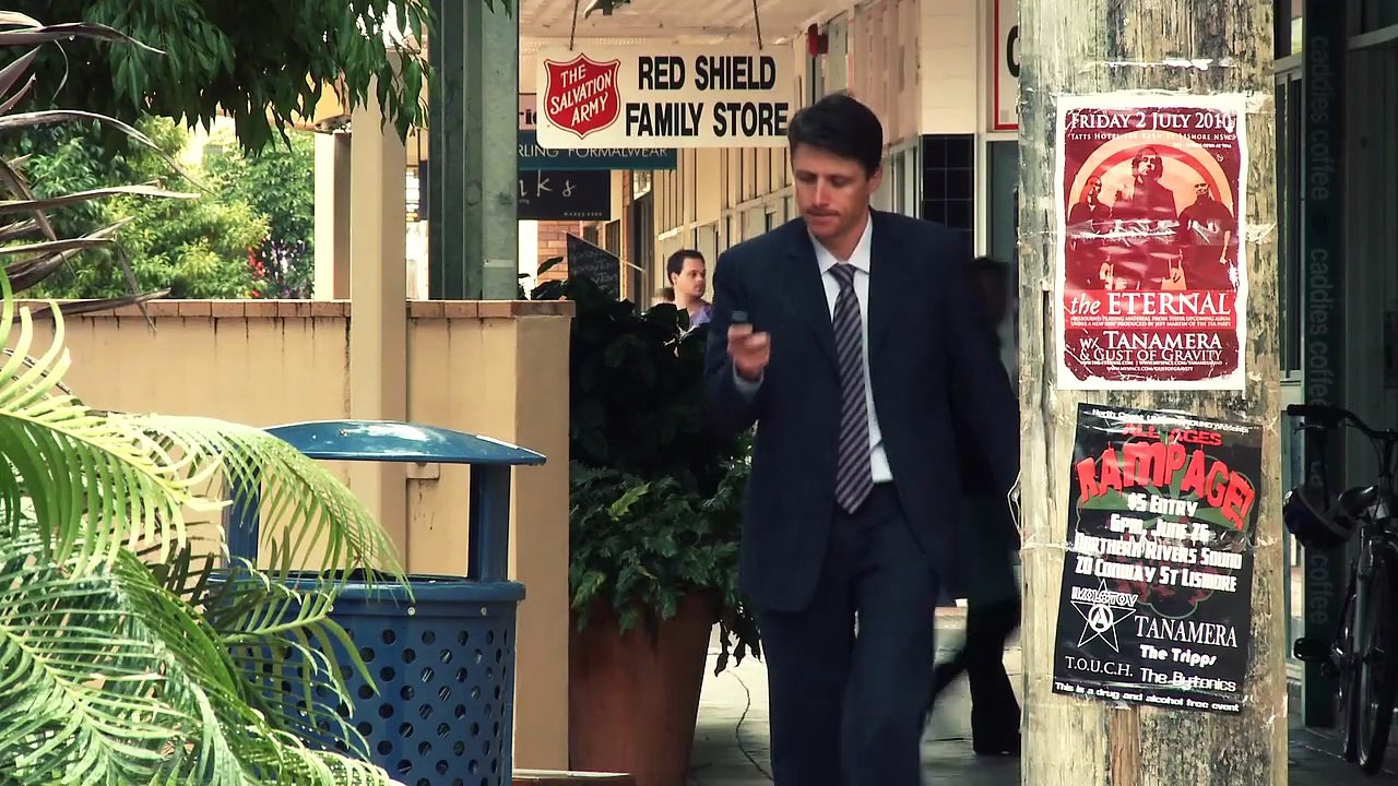 Unlocking 5D Consciousness: The Awakening They Don’t Want You to Know, The Hidden Truth of Human Potential