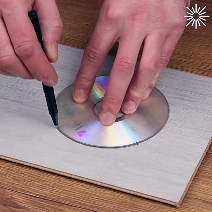 Random life hacks you will find in handy!