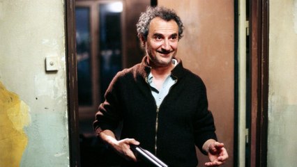 Le plus beau métier du monde