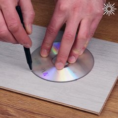 Random life hacks you will find in handy!