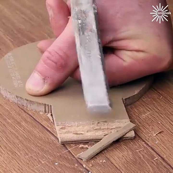 Random life hacks you will find in handy!