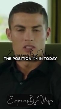 2.2M Views - Consistency Is The Key To Success