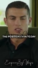 2.2M Views - Consistency Is The Key To Success