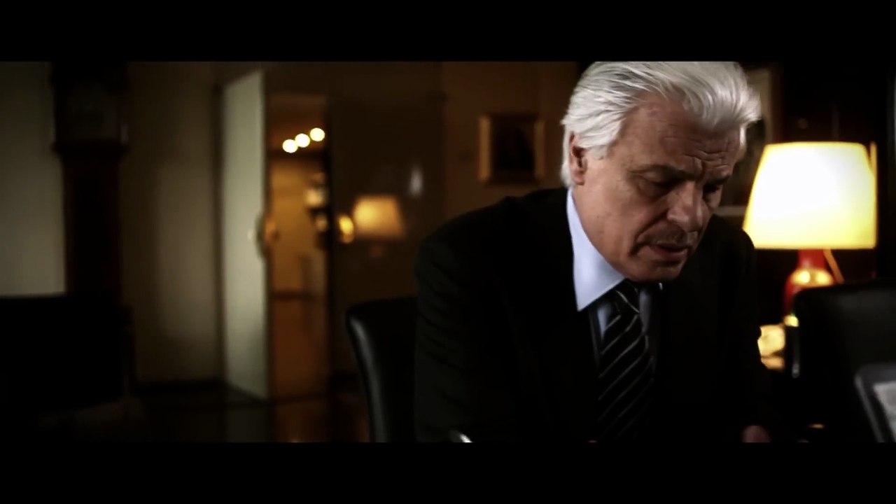 O Clube dos Prazeres