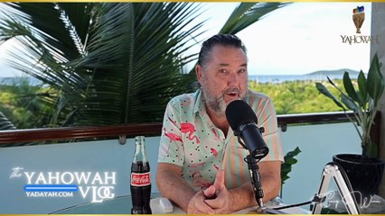 They Will Ride🏇With Their King👑Once More🗡️You🌿And The Land🌍Are One🎙️A Voice Thirty~Two