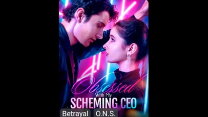 Trapped By My Scheming Ceo New - Full Movies