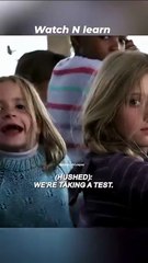 English learning video with movie - 362 @kuch.bhi.sayss .....#englishtips #englishclass #english