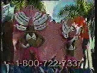 National Education Centers