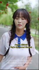 Not Your Story to Steal Full Movie Chinese Drama