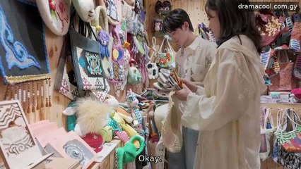 Heart Signal Season 8 (2025) Ep 66 (Engsub)