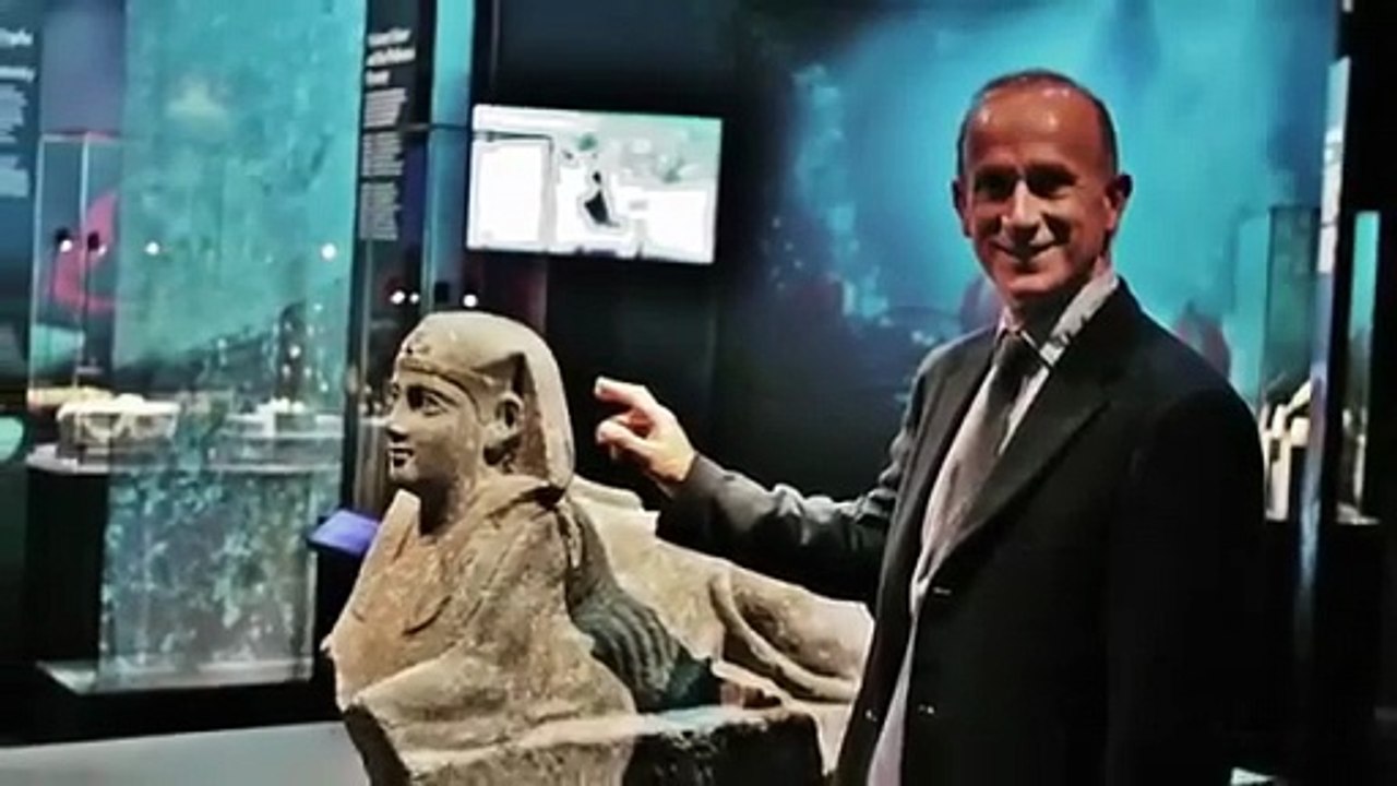 2.2M views · 89K reactions 10 Surprising Discoveries made by deep sea divers 😱🤯😵 #knowledge #trending #viralvideo #zemtv Zem tv