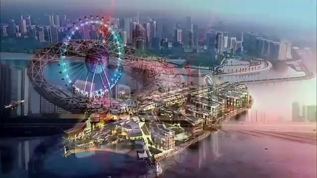 674K views · 26K reactions Most Difficult upcoming projects of dubai 😱😵🤯 #knowledge #trending #viralvideo #zemtv Zem tv Zem tv