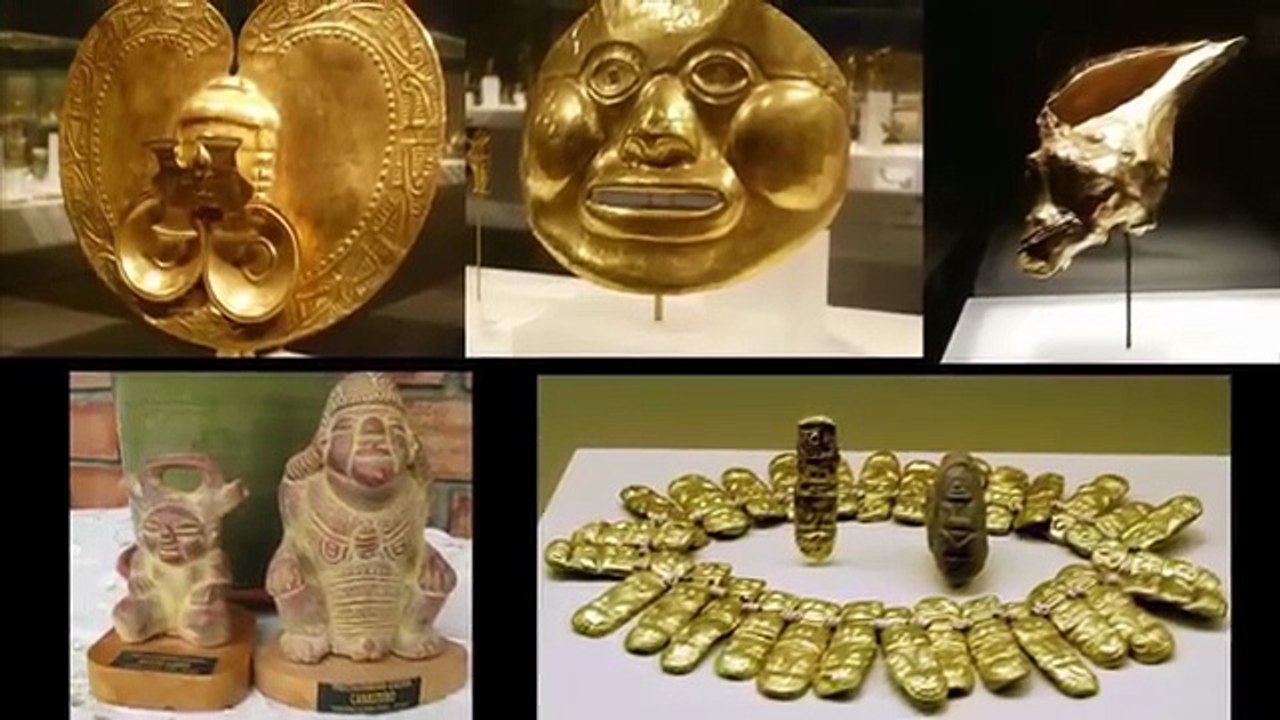 1.1M views · 39K reactions 200 Years Old Ancient Airplane Found In Egypt 😵🤯😱 #trending #knowledge #viralvideo #zemtv Zem tv