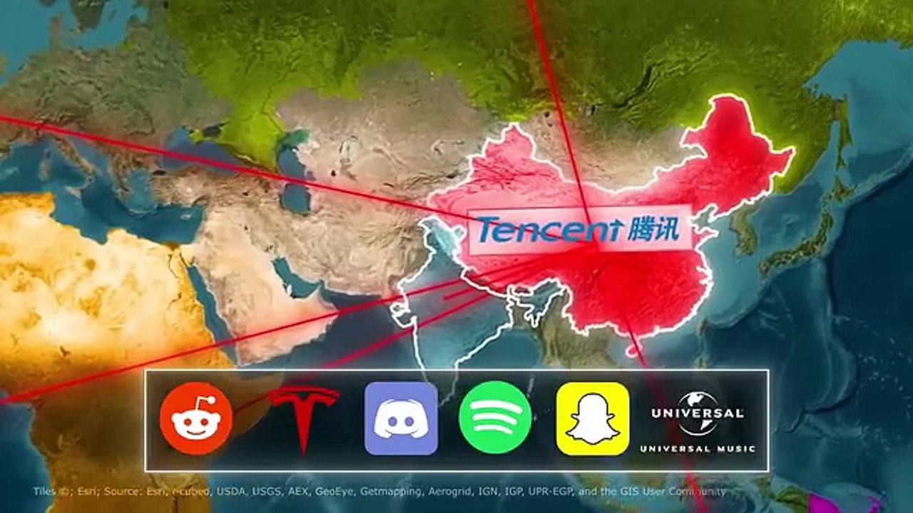 1.6M views · 34K reactions This App Is Watching Your Every Move 😱🤯😵 #knowledge #trending #viralvideo #zemtv Zem tv