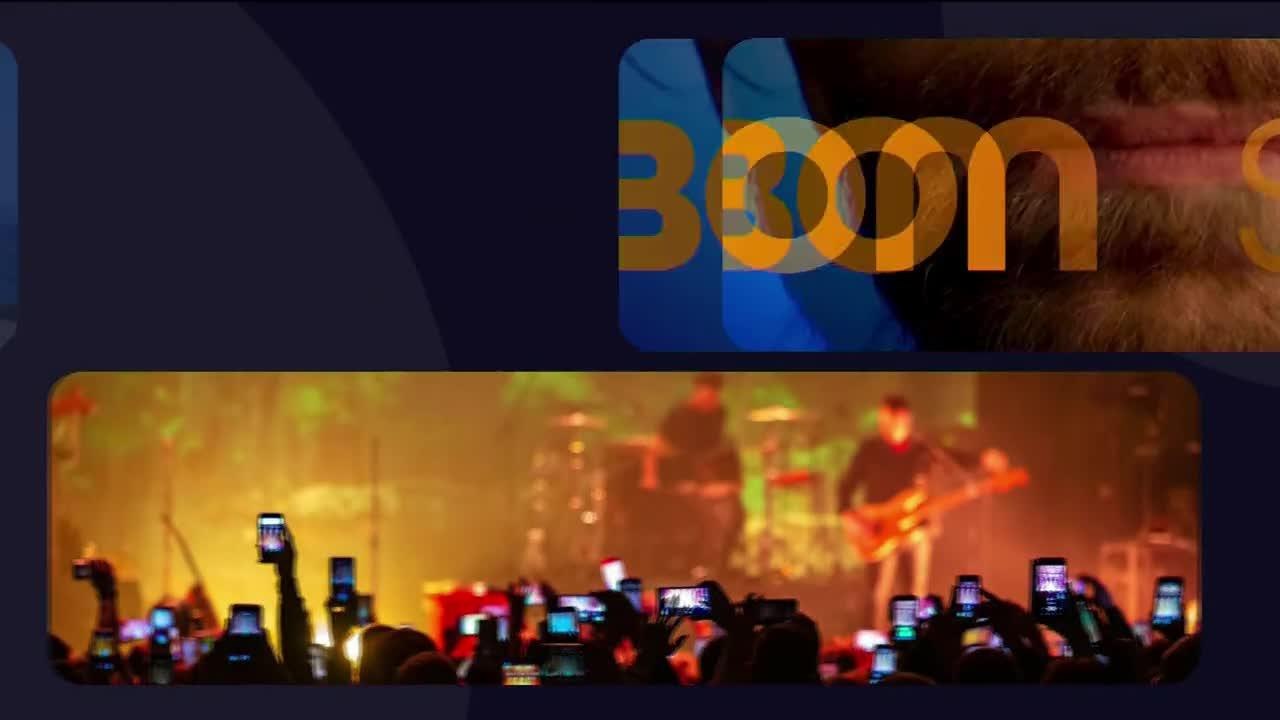 Bonsoir DICI du mercredi 15 octobre 2025