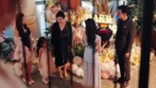 《離婚後成了前夫高攀不起的人》（下）結婚六年她才看清老公的真面目，他為白月光傷不顧女兒的安危，心灰意冷後她決絕離婚，再次遇見時她華麗蛻變成了科研界翹楚被別的男人寵溺求婚，而那個曾經冷漠的前夫卻當眾跪地崩潰，只求她回頭再愛一次