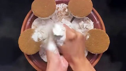 Chalk Crushing Asmr