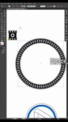 Cara buat brush logo video