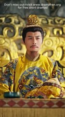 They Know My Thoughts I Know the Plot Full Movie Chinese Drama