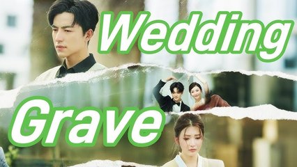 ROSES FOR THE WEDDING LIES FOR GRAVE