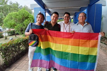 Foros en Chiapas piden que la reforma electoral proteja la diversidad ciudadana