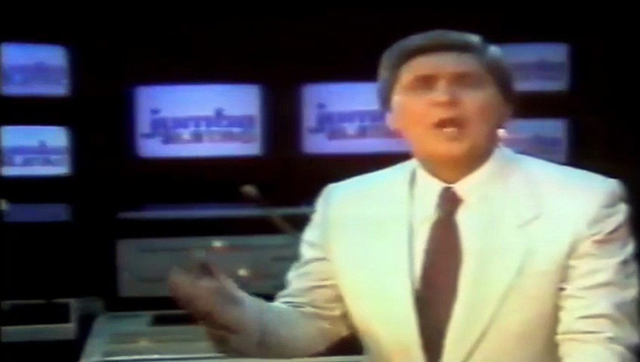 Jumbo Eletro 1988 (Antônio del Fiol)