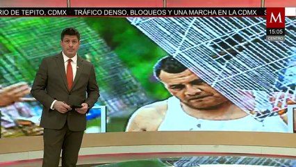 Diputados del Edomex donarán dinero para los damnificados de Veracruz