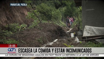 Suben tarifas en el Estado de México pero el transporte sigue igual de malo I Ciudad Desnuda