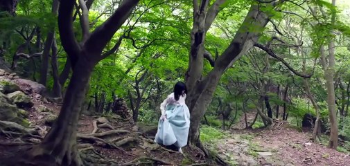 The Tale of Nokdu ( Bangla ) S1 E2