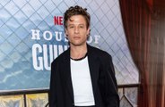 James Norton set for key role in Beatles movies