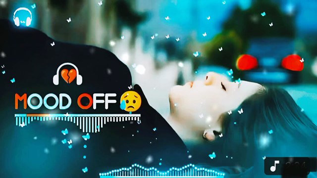 New Hindi song 2025 sad song Urdu song lofi song solwed and reverb night sleeping song Hindi song mood of song Arjit Singh song Atif Aslam song Jubin nutial song lyrics 2025