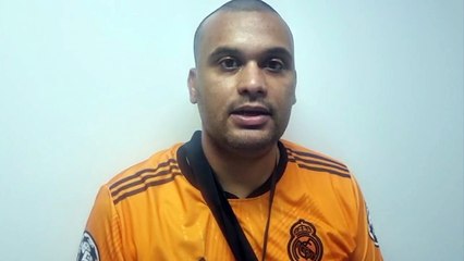 Trabalhador conta como perseguiu ladrão e recuperou bicicleta furtada no Centro