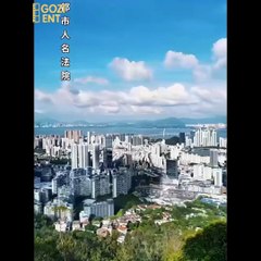 Betrayed By My Own Blood (2025) - FULL | WEBSITE FREE