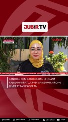 Bantuan KDM bagi Korban Bencana Palabuhanratu, DPRD Sukabumi Dorong Pemerataan Program