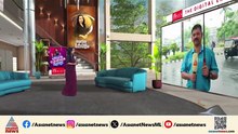 മഴ കനക്കുന്നു; തിരുവനന്തപുരം, കൊല്ലം,പത്തനംതിട്ട ജില്ലകളിൽ ഇന്ന് ഓറഞ്ച് അലർട്ട്