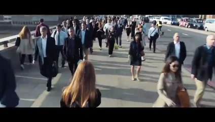 Armed mercenaries are chasing her, leaving no chance for escape  Best Full Movie in English