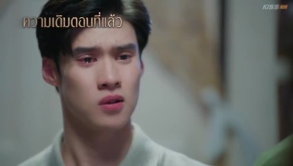 Ep.10 love 😍 in the moonlight thai bl
