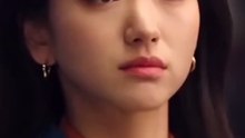 Kdrama cute scene