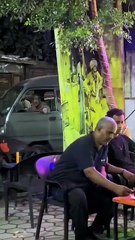 Daily Laughter – Funny Videos & Comedy Shorts