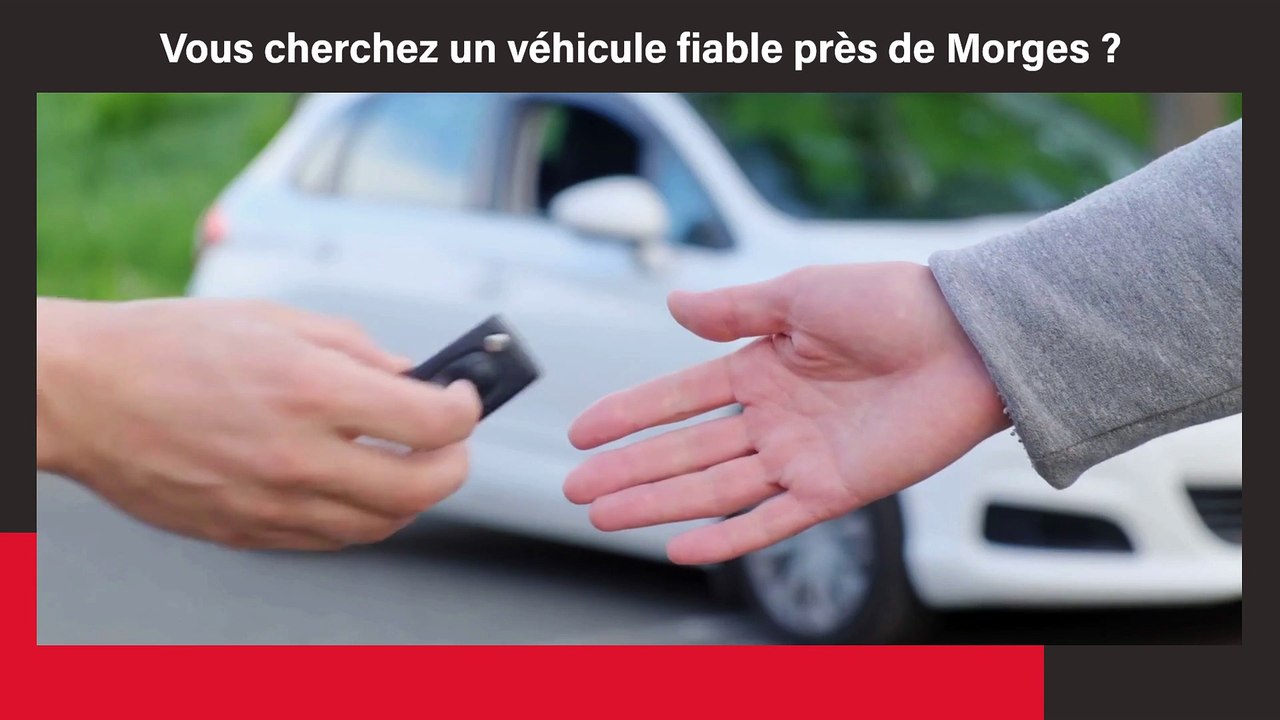 Location d'utilitaires