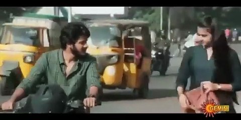 Ishq Not A Love Story 2021 Hindi Dubbed Telugu Full Movie Superhit Telugu Movie Full_Movie