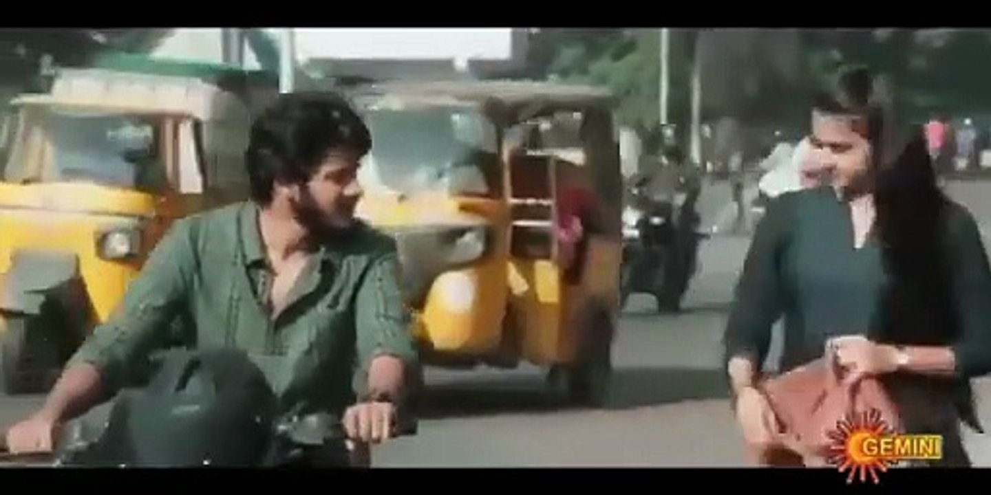 Ishq Not A Love Story 2021 Hindi Dubbed Telugu Full Movie Superhit Telugu Movie Full_Movie