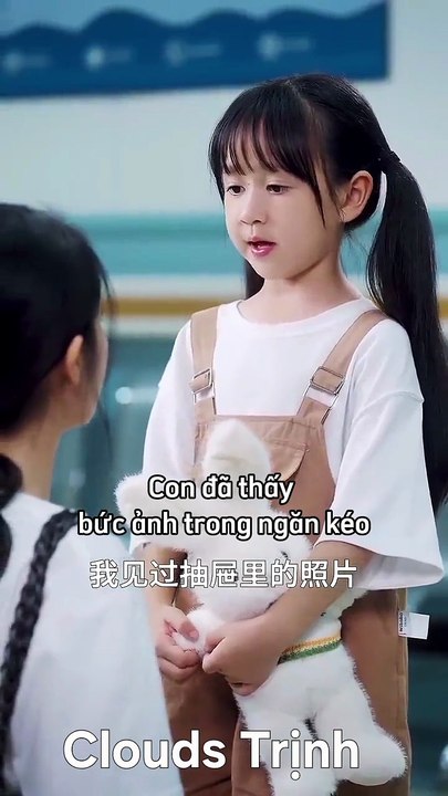 Tập 2 🎬 Sương Mù Kéo Dài [ 雾色缠绵 ]