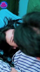 After Divorce, I Was Doted By Three Rich Brothers Chinese Drama Full ENG Sub