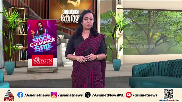 മുഖംമൂടി വച്ചാലും കുറ്റവാളികൾക്ക് രക്ഷയില്ല; പുതിയ സംവിധാനവുമായി ദുബായ് പൊലീസ്