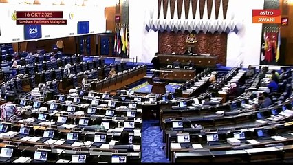 Pendidikan Karakter tunjang Kurikulum Persekolahan 2027 - Fadhlina