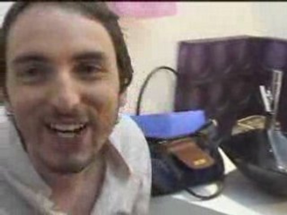 08-05-20_ANtenne réunion cw.flv